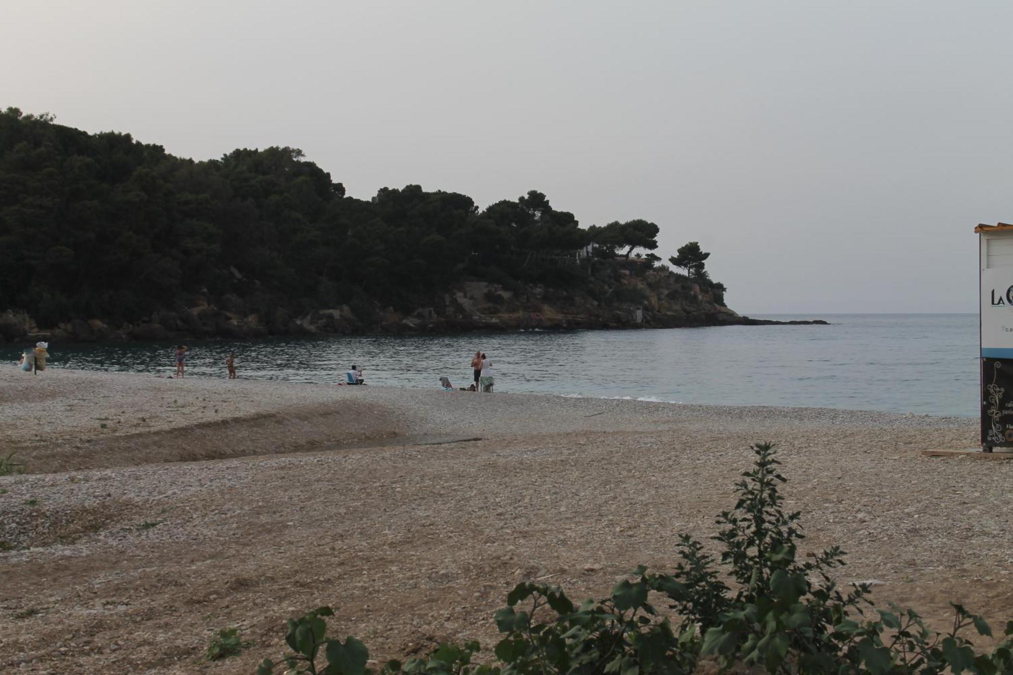 Villa Rosa Castellammare del Golfo Zewnętrze zdjęcie