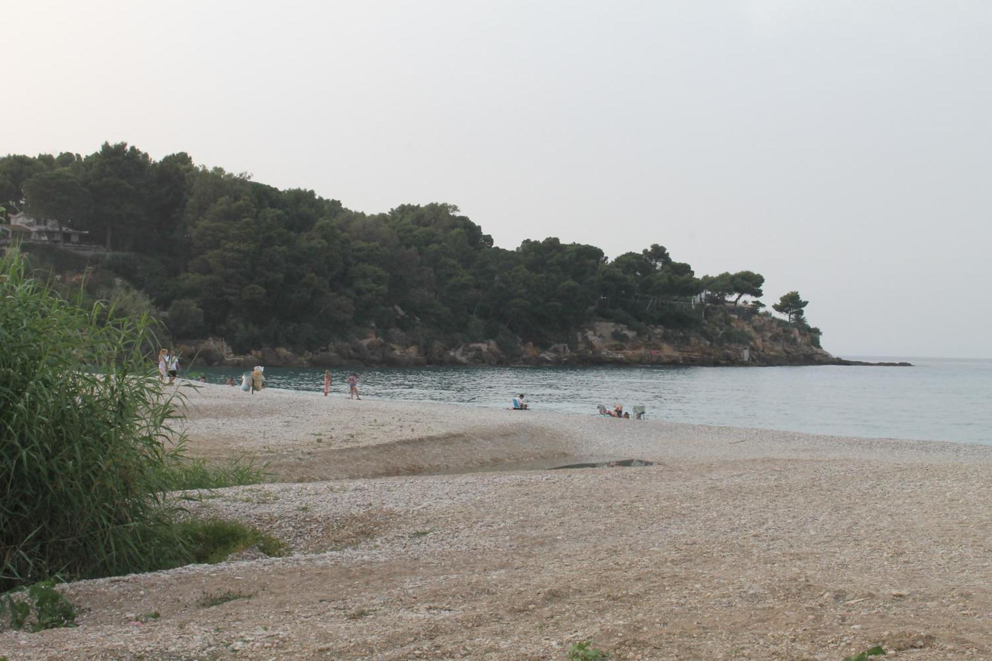 Villa Rosa Castellammare del Golfo Zewnętrze zdjęcie